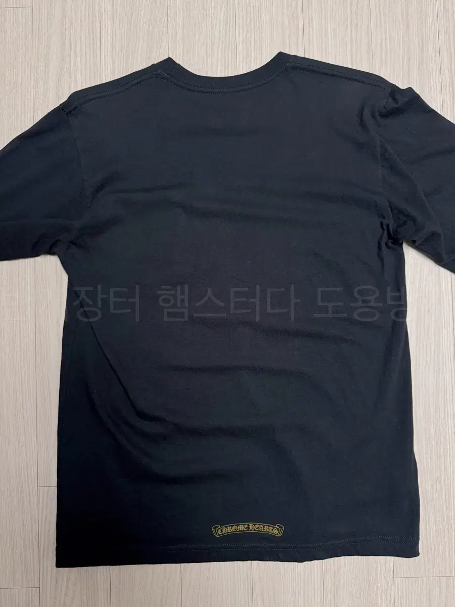 thumbnail-5